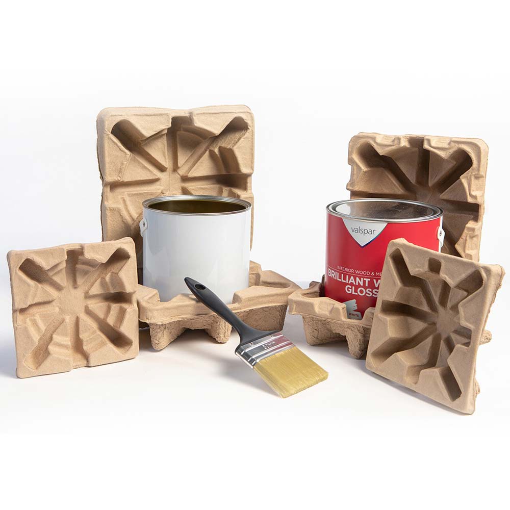 Tin store packaging uk